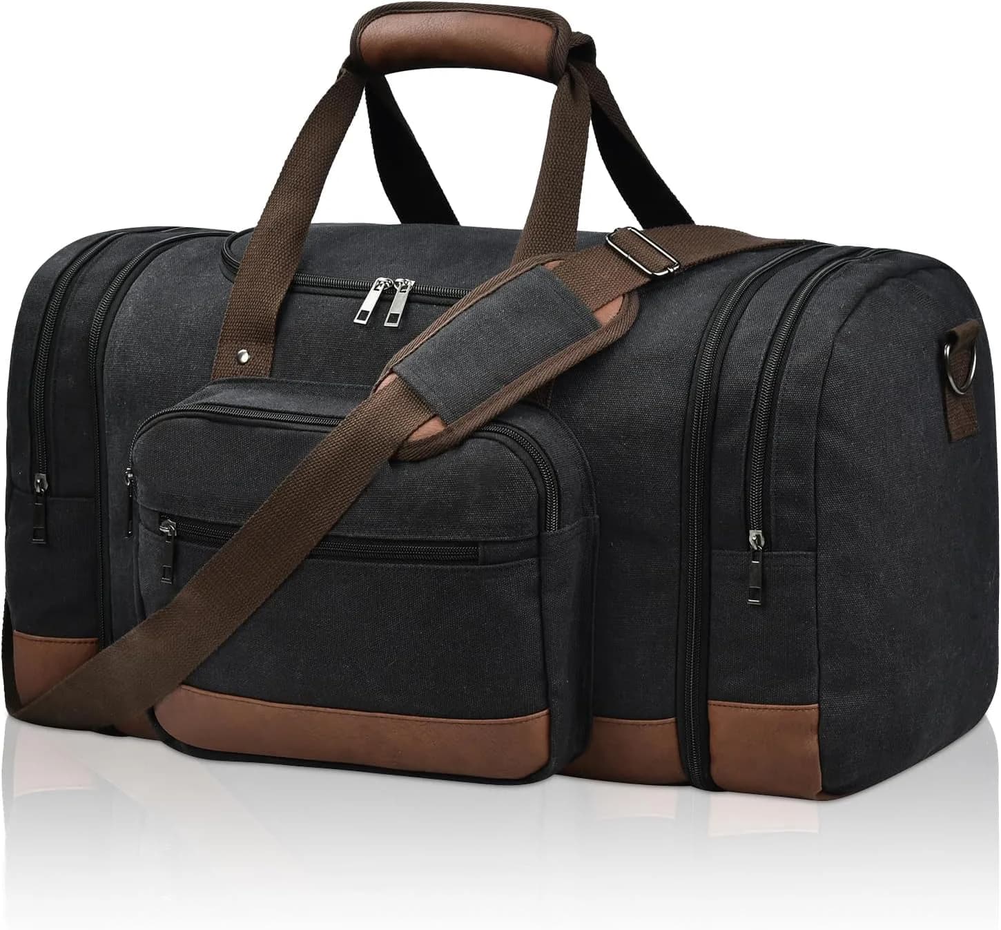 Travel Duffel Bag