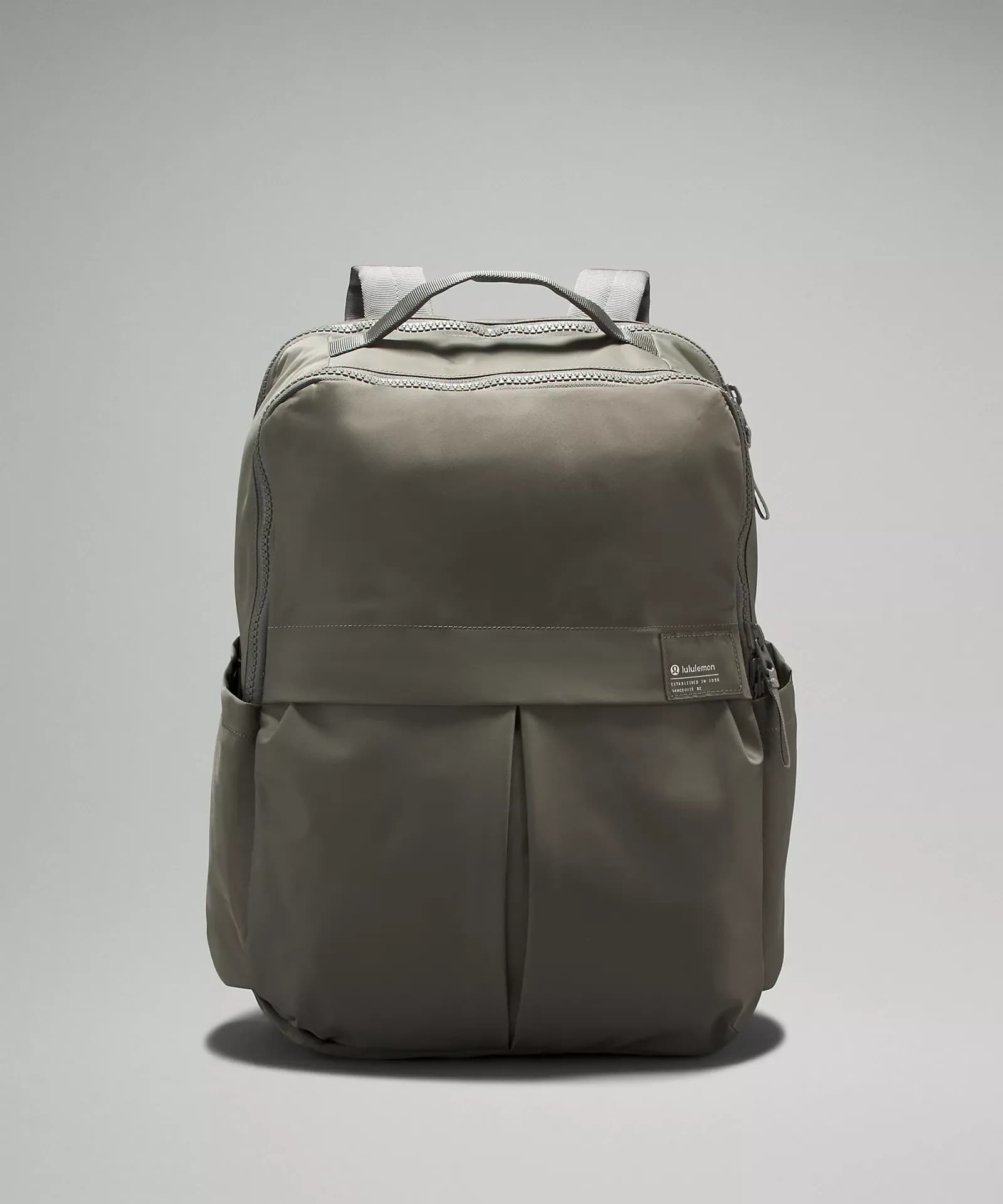 Everyday Backpack