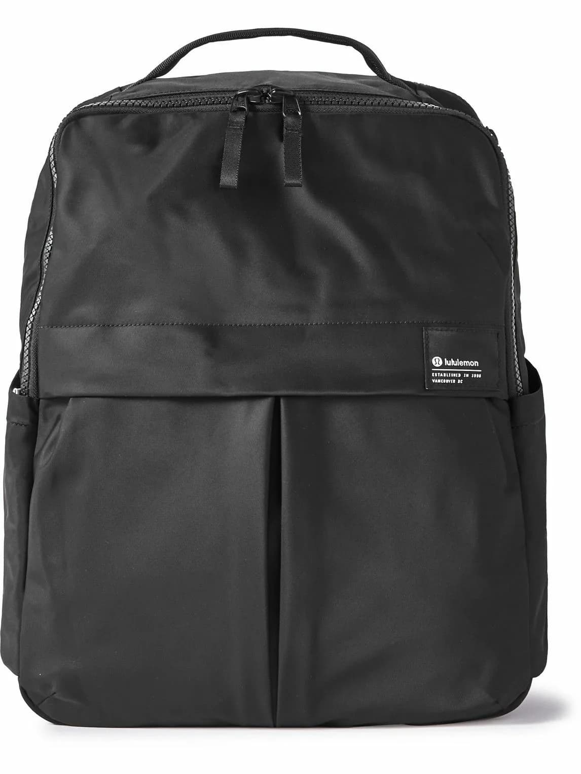 Everyday Backpack