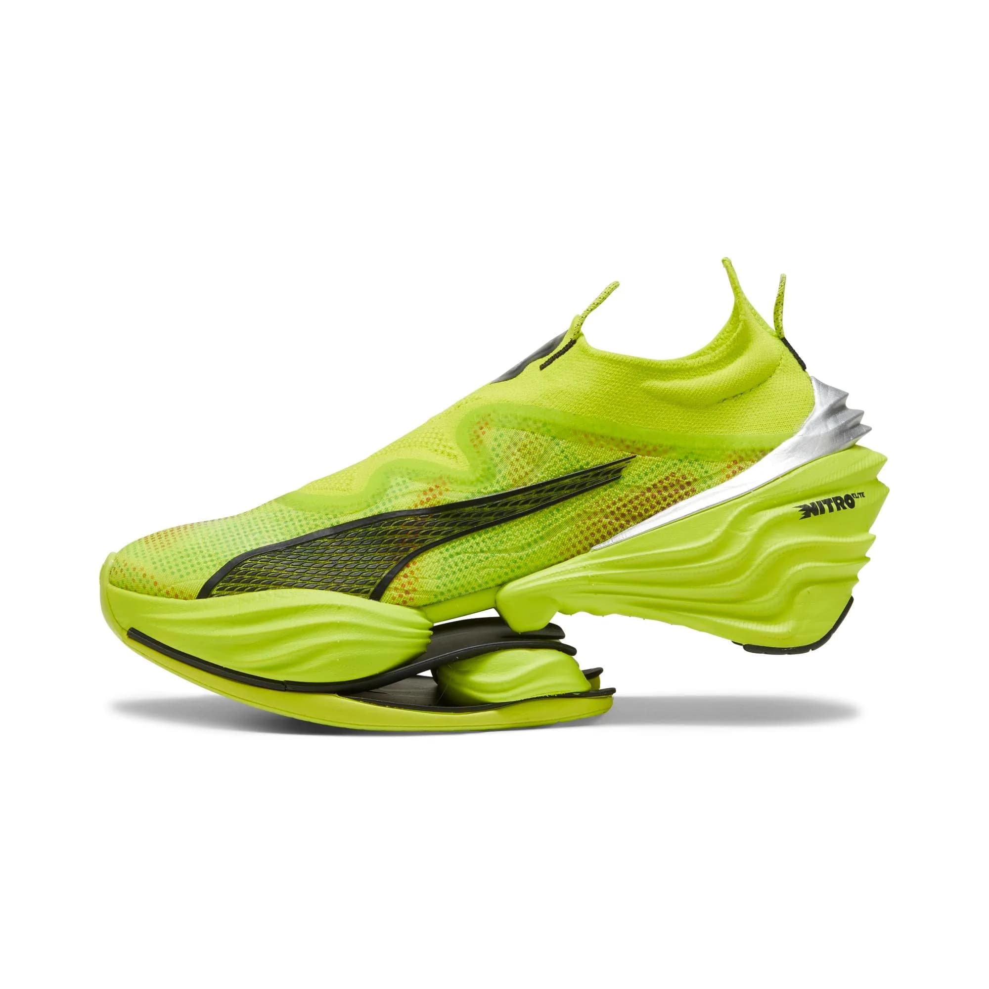 Running Shoes