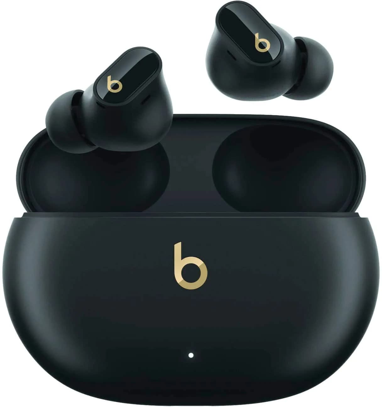 BOULT Earbuds