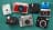 Cameras