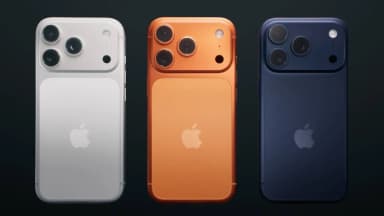 Phone
