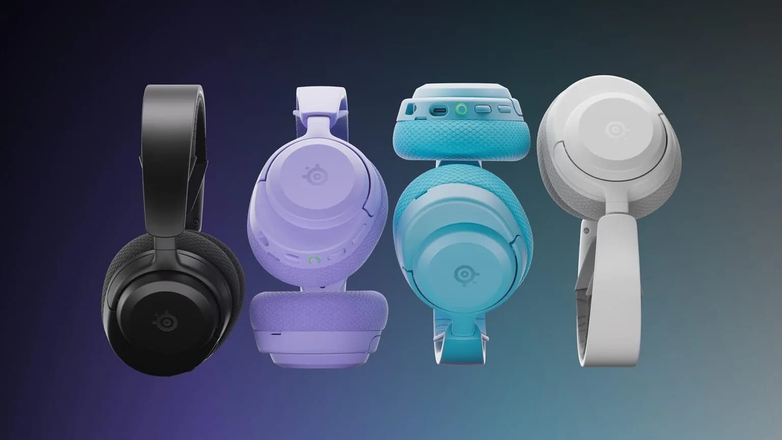 Headphones